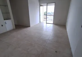 Foto 1 de Apartamento com 3 Quartos à venda, 95m² em Cordeiro, Recife