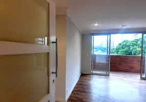 Foto 1 de Apartamento com 4 Quartos à venda, 200m² em Itaim Bibi, São Paulo