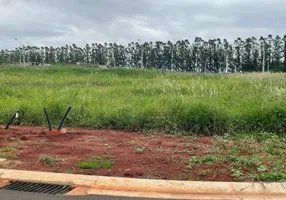 Foto 1 de Lote/Terreno à venda, 300m² em Boa Esperança, Paulínia