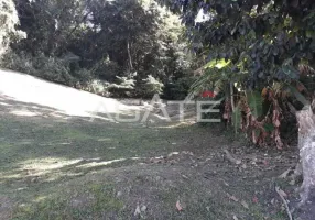 Foto 1 de Lote/Terreno à venda, 1017m² em Piratininga, Niterói