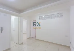 Foto 1 de Imóvel Comercial à venda, 45m² em Vila Buarque, São Paulo