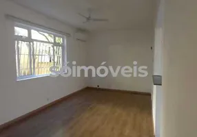 Foto 1 de Apartamento com 2 Quartos à venda, 76m² em Gávea, Rio de Janeiro