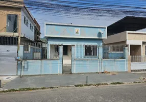Foto 1 de Casa com 2 Quartos à venda, 110m² em Santa Eugênia, Nova Iguaçu