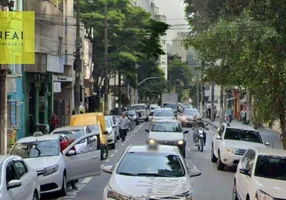 Foto 1 de Ponto Comercial à venda, 60m² em Jardim Paulista, São Paulo