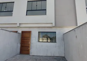 Foto 1 de Sobrado com 2 Quartos à venda, 70m² em Morretes, Itapema