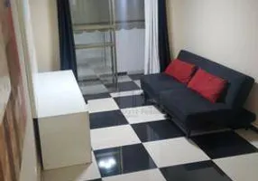 Foto 1 de Apartamento com 2 Quartos à venda, 140m² em Vila Independencia, Sorocaba