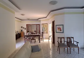 Foto 1 de Casa com 3 Quartos à venda, 259m² em Jardim Morumbi, São José do Rio Preto