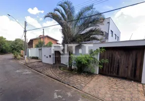 Foto 1 de Sobrado com 1 Quarto para alugar, 327m² em Jardim Chapadão, Campinas