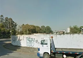 Foto 1 de Lote/Terreno à venda, 2930m² em Jardim Santana, Americana