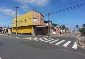 Foto 1 de Imóvel Comercial com 14 Quartos à venda, 253m² em Agenor de Campos, Mongaguá