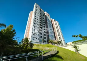 Foto 1 de Apartamento com 2 Quartos à venda, 56m² em Água Verde, Blumenau