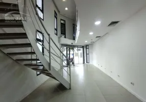 Foto 1 de Ponto Comercial para alugar, 100m² em Pinheiros, São Paulo