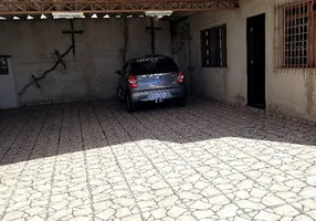 Foto 1 de Casa com 3 Quartos à venda, 287m² em Jardim Boa Vista, Jacareí