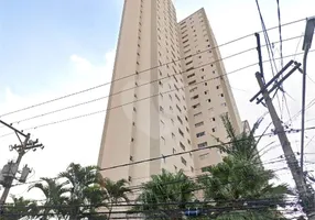 Foto 1 de Apartamento com 2 Quartos à venda, 58m² em Tucuruvi, São Paulo