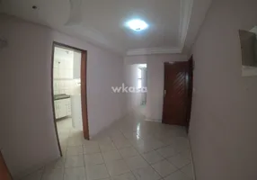 Foto 1 de Apartamento com 3 Quartos à venda, 95m² em São Geraldo, Cariacica