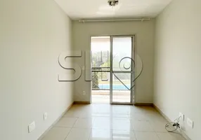 Foto 1 de Apartamento com 2 Quartos para alugar, 53m² em Vila Leopoldina, São Paulo