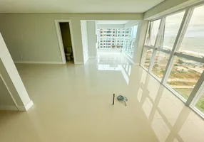 Foto 1 de Apartamento com 3 Quartos à venda, 129m² em Centro, Balneário Piçarras