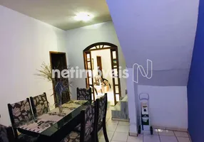 Foto 1 de Casa com 3 Quartos à venda, 161m² em Pompéia, Belo Horizonte