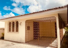 Foto 1 de Casa com 3 Quartos para alugar, 300m² em Nossa Senhora de Nazaré, Natal