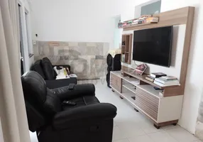 Foto 1 de Casa com 2 Quartos à venda, 300m² em Treze de Julho, Aracaju