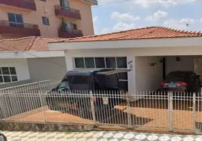 Foto 1 de Casa com 5 Quartos à venda, 222m² em Vila Augusta, Sorocaba