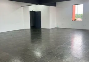 Foto 1 de Ponto Comercial para alugar, 120m² em Centro, Salto