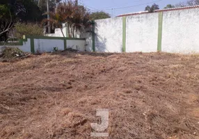 Foto 1 de Lote/Terreno à venda, 250m² em Residencial Alvorada, Bragança Paulista