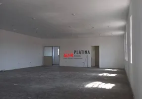 Foto 1 de Sala Comercial para alugar, 160m² em Jardim Clímax, São Paulo