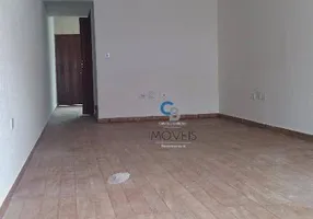 Foto 1 de Sobrado com 3 Quartos à venda, 90m² em Vila Formosa, São Paulo