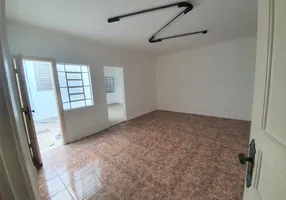 Foto 1 de Casa com 1 Quarto para venda ou aluguel, 800m² em Barro Preto, Belo Horizonte