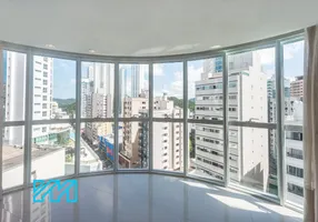 Foto 1 de Apartamento com 3 Quartos à venda, 128m² em Quadra Mar, Balneário Camboriú