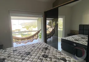 Foto 1 de Casa de Condomínio com 3 Quartos à venda, 137m² em Barra da Lagoa, Florianópolis