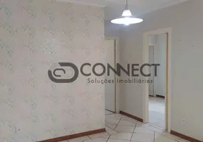 Foto 1 de Apartamento com 2 Quartos à venda, 87m² em Vila Souto, Bauru