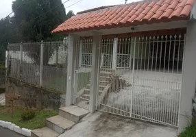 Foto 1 de Casa de Condomínio com 4 Quartos à venda, 285m² em Mirante das Agulhas, Resende