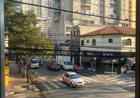 Foto 1 de Casa com 2 Quartos à venda, 300m² em Tatuapé, São Paulo