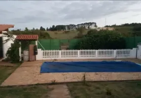 Foto 1 de Fazenda/Sítio com 2 Quartos à venda, 1000m² em Vila Ipiranga, Mogi das Cruzes