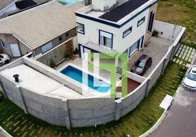 Foto 1 de Casa com 3 Quartos à venda, 230m² em Jardim Samambaia, Itupeva