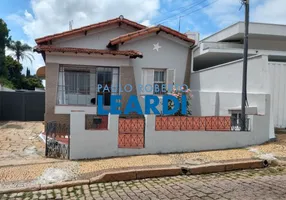 Foto 1 de Casa com 2 Quartos à venda, 270m² em Vila Martina, Valinhos