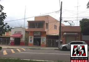 Foto 1 de Sala Comercial com 5 Quartos à venda, 266m² em Vila Progresso, Jundiaí