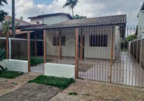Foto 1 de Casa com 2 Quartos à venda, 91m² em Jardim do Sol, Campinas