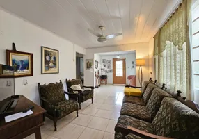 Foto 1 de Casa com 2 Quartos à venda, 150m² em Niterói, Canoas