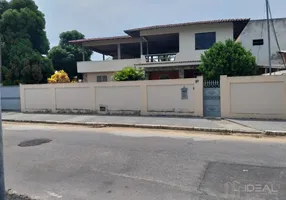 Foto 1 de Imóvel Comercial com 4 Quartos para alugar, 350m² em Parque Vicente Gonçalves Dias, Campos dos Goytacazes