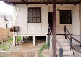 Foto 1 de Casa com 2 Quartos à venda, 95m² em Centro, Guaíba
