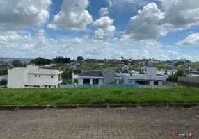 Foto 1 de Lote/Terreno à venda, 676m² em Encosta do Sol, Estância Velha