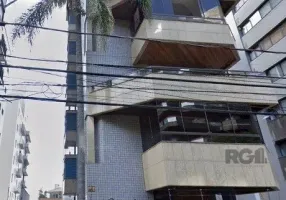 Foto 1 de Cobertura com 3 Quartos à venda, 359m² em Bela Vista, Porto Alegre