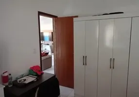 Foto 1 de Casa com 2 Quartos à venda, 80m² em Cosme de Farias, Salvador