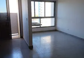 Foto 1 de Apartamento com 2 Quartos à venda, 84m² em São Judas, Piracicaba