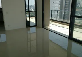 Foto 1 de Apartamento com 3 Quartos à venda, 140m² em Sumaré, São Paulo