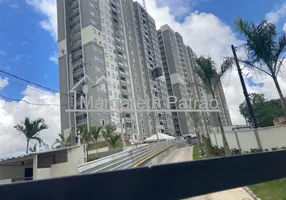 Foto 1 de Apartamento com 2 Quartos à venda, 45m² em Pernambués, Salvador