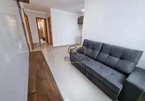Foto 1 de Apartamento com 1 Quarto à venda, 40m² em Tucuruvi, São Paulo